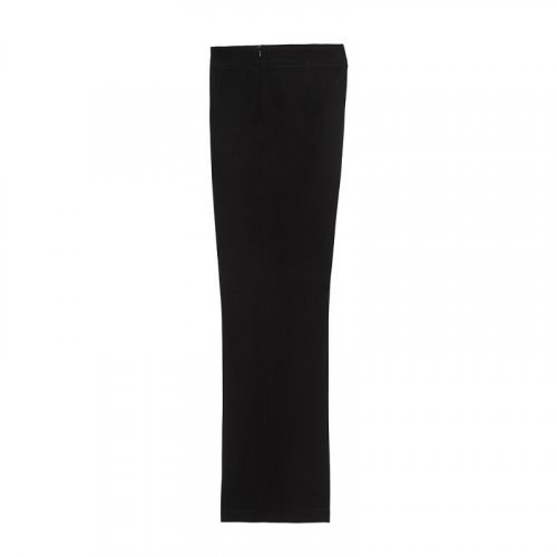 Nanán Pantalone tailleur donna Online
