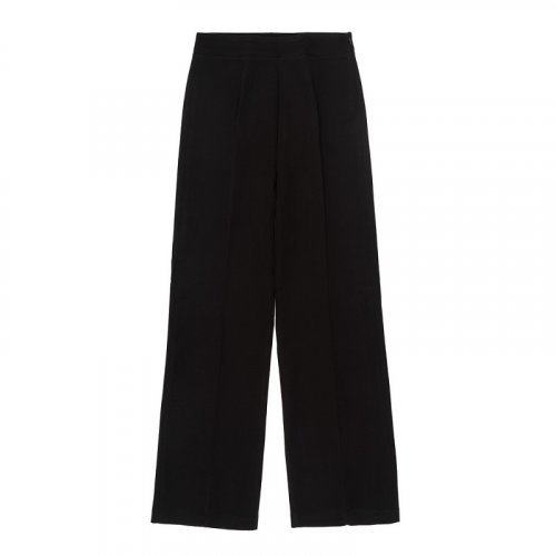 Nanán Pantalone tailleur donna Online