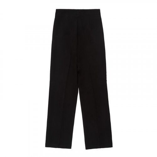 Nanán Pantalone tailleur donna Online