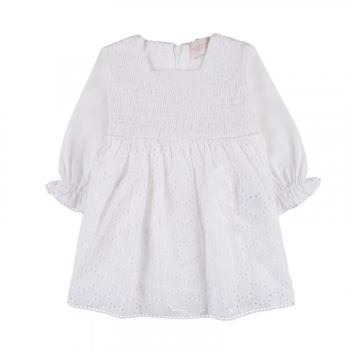 Nanán Abito con culotte In Saldo
