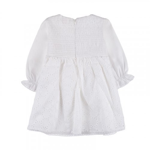 Nanán Abito con culotte In Saldo