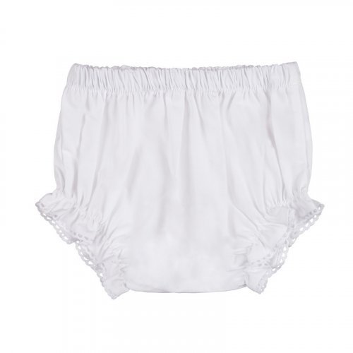 Nanán Abito con culotte In Saldo