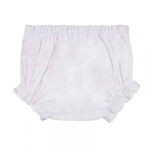 Nanán Abito con culotte In Saldo