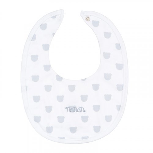 Nanán Bavaglio allover Fino Al -60%