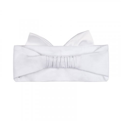 Nanán Fascia con fiocco Sottocosto