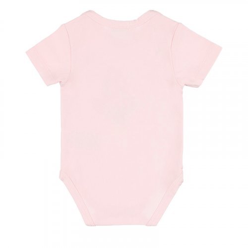 Nanán Body con Orsetto Rosa Economico