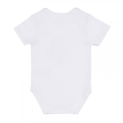 Nanán Body con Orsetto Bianco Online