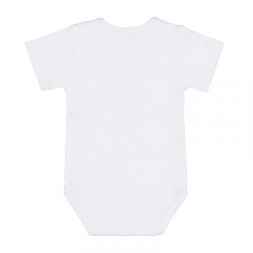 Nanán Body bianco In Vendita