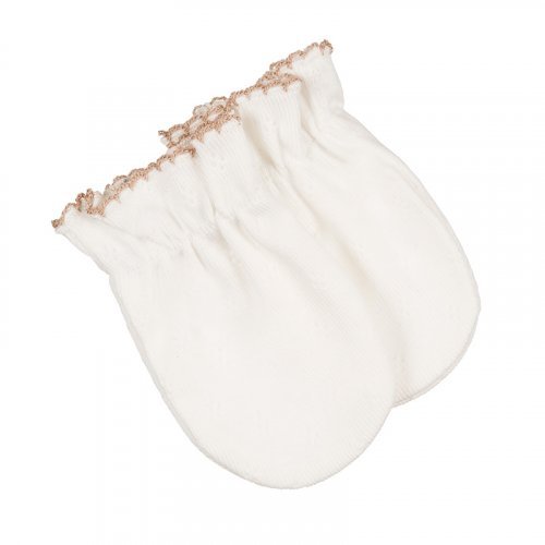 Nanán Confezione regalo beige 5pz Saldi