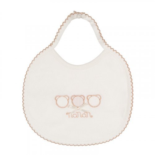 Nanán Confezione regalo beige 5pz Saldi