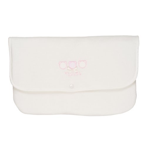 Nanán Confezione regalo rosa 5pz Offerte