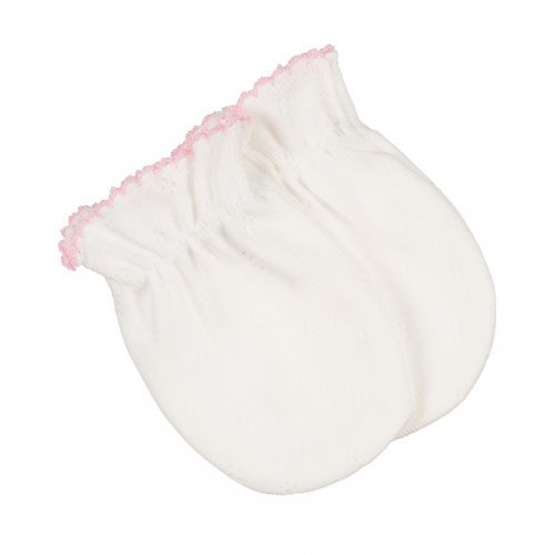 Nanán Confezione regalo rosa 5pz Offerte