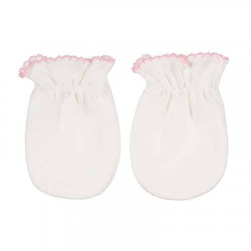 Nanán Confezione regalo rosa 5pz Offerte