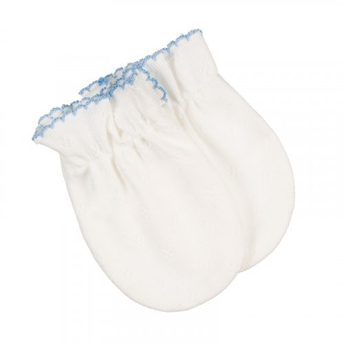 Nanán Confezione regalo azzurra 5pz Hotsell