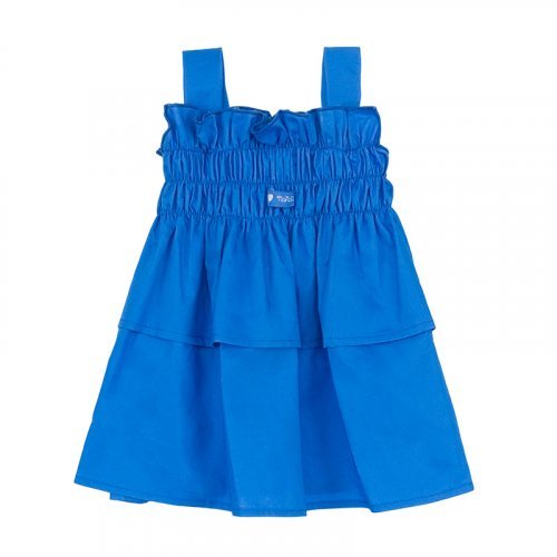 Nanán Blusa senza maniche In Saldo