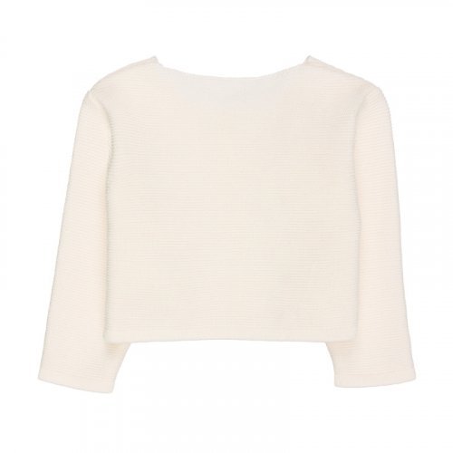 Nanán Cardigan in filo Online