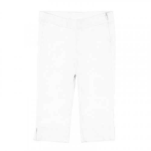Nanán Pantaloni con elastico Soddisfazione Garantita