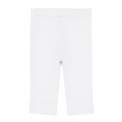 Nanán Pantaloni con elastico Soddisfazione Garantita