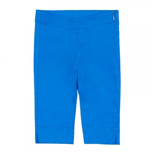 Nanán Pantaloni con elastico Qualità Garantita