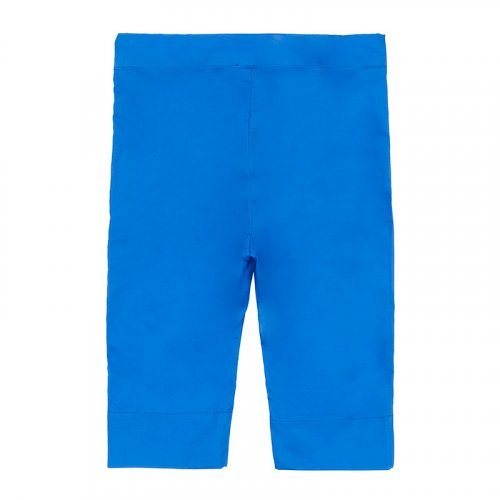 Nanán Pantaloni con elastico Qualità Garantita