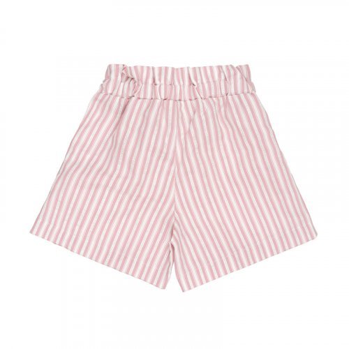 Nanán Shorts a righe rosa Affare Del Giorno