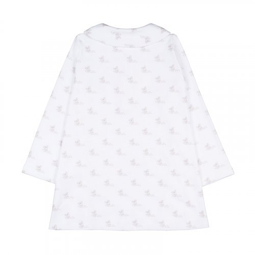 Nanán Camicia da Notte Sconto