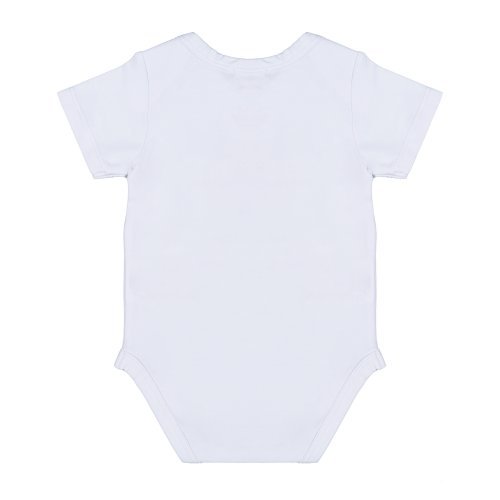 Nanán Body "My Dad Is A Superhero" Online