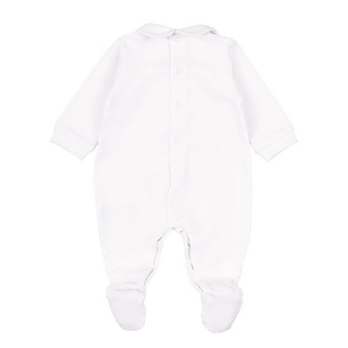 Nanán Confezione Tutina Adoro il mio papà Outlet