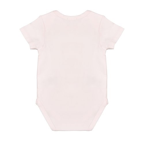 Nanán Body sono La Principessa Di Papà Saldi