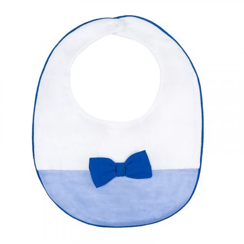 Nanán Bavaglio C/Papillon 2025