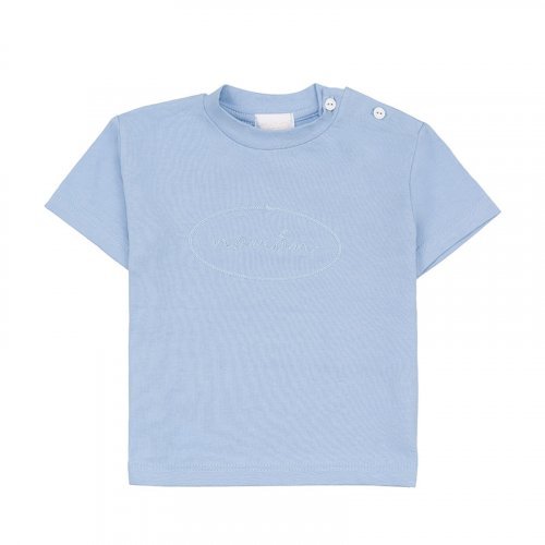 Nanán T-shirt Presa