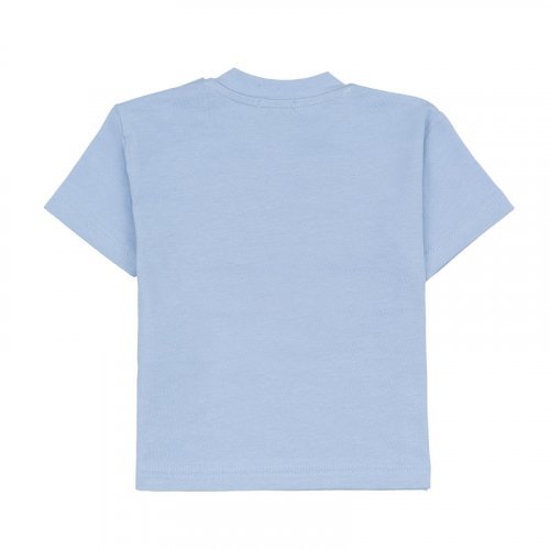 Nanán T-shirt Presa