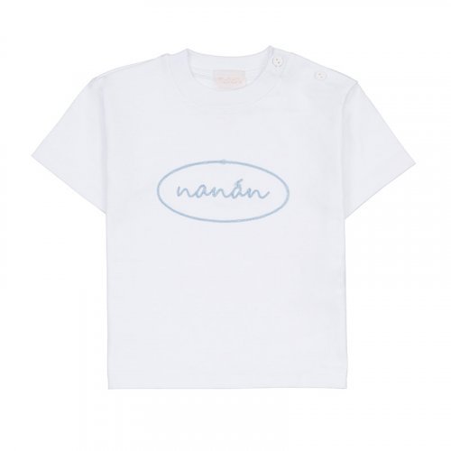 Nanán T-shirt Sconto
