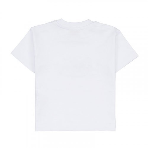 Nanán T-shirt Sconto