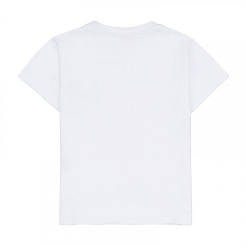 Nanán T-shirt c/taschino Offerta
