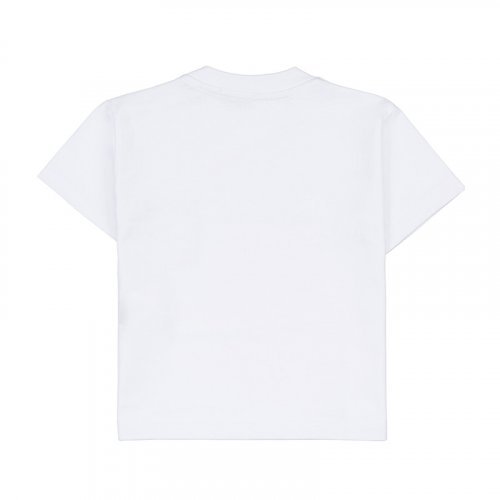Nanán T-shirt c/taschino Economico