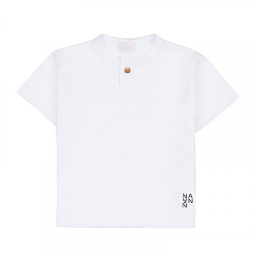 Nanán T-shirt Online