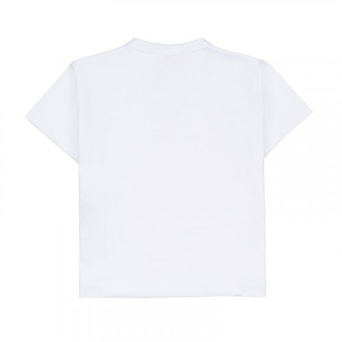 Nanán T-shirt Online
