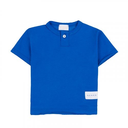 Nanán T-shirt Outlet