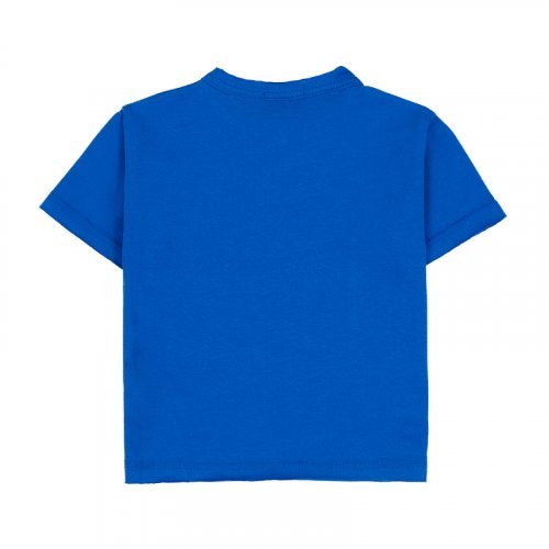 Nanán T-shirt Outlet