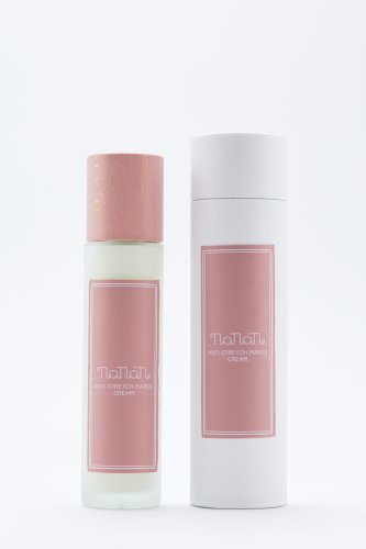 Nanán CREMA ANTISMAGLIATURE 200ml Vendita calda