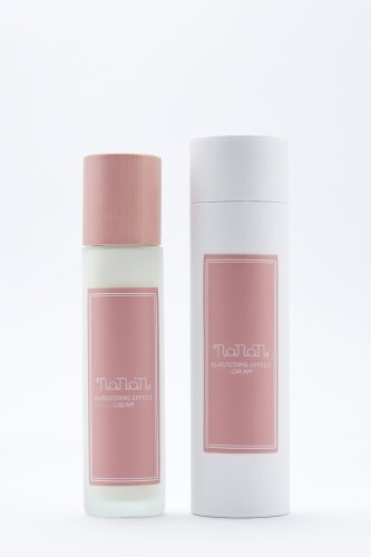 Nanán CREMA ELASTICIZZANTE 200 ml Offerta migliore