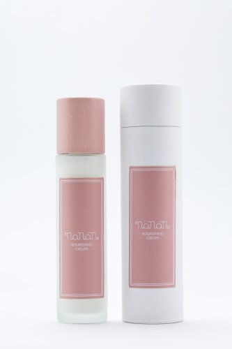 Nanán CREMA IDRATANTE 200 ml Latest fashion