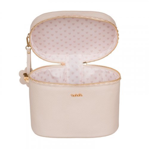 Nanán Beauty beige Nuovi prodotti