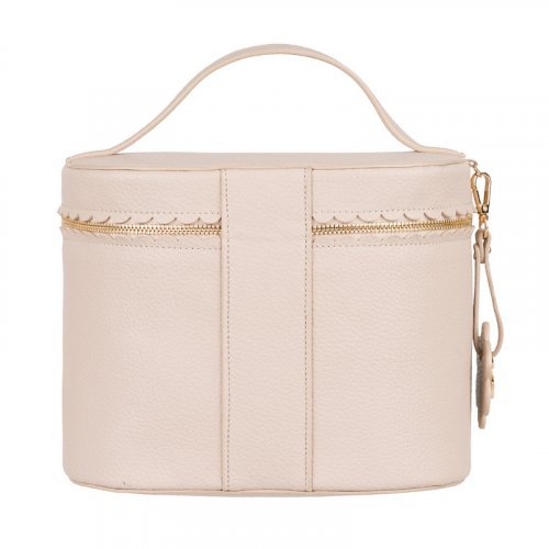 Nanán Beauty beige Nuovi prodotti