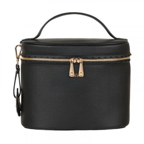 Nanán Beauty nero Bestseller