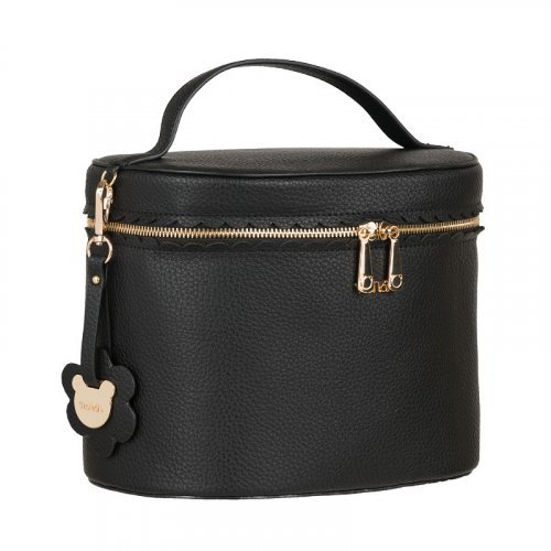 Nanán Beauty nero Bestseller