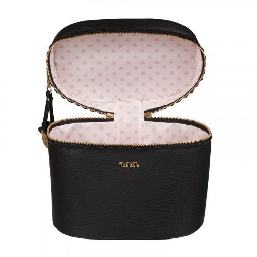 Nanán Beauty nero Bestseller
