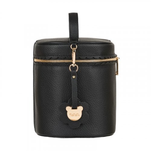 Nanán Beauty nero Bestseller