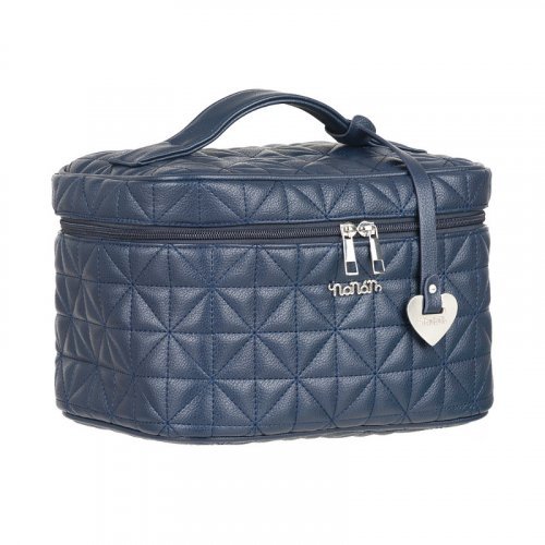 Nanán Beauty Blu Trapuntato Offerte stagionali